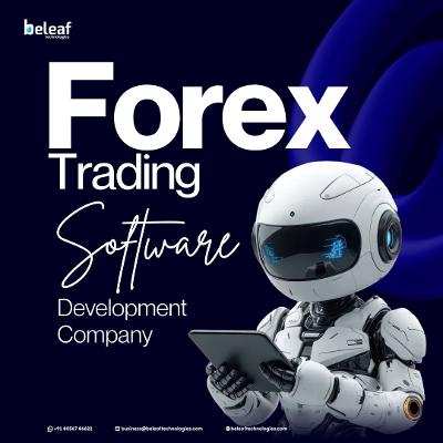 Forex Trading Platform for Real Market Conditions 2026